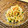 ｙｏｕ５'s cooksnap of when they made 我が家の定番♪もやしとカニカマ中華サラダ.