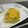 2483's cooksnap of when they made 【農家のレシピ】枝豆入りだしまき玉子.