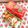 あやちん０８１６'s cooksnap of when they made お弁当に(๑˙—˙๑)簡単クルクル卵巻き.