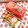 あやちん０８１６'s cooksnap of when they made お弁当に(๑˙—˙๑)簡単クルクル卵巻き.