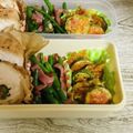 さくらん餅's cooksnap of when they made ズッキーニの炙り明太マヨチーズ焼き♪.