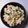 アクセル☆'s cooksnap of when they made ギョウザご飯！！.