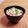 Yukiまむ's cooksnap of when they made 簡単！豚バラ大根☆お味噌汁.