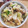ロイヤルミルク♪'s cooksnap of when they made 平茸と長ネギの卵とじ丼.