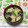 おはなすき's cooksnap of when they made きくらげと卵のお吸い物.
