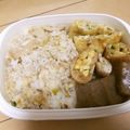 きらり流れ星's cooksnap of when they made ズッキーニの肉巻き☆甘辛生姜風味だれ.