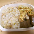 きらり流れ星's cooksnap of when they made 下仁田ねぎの肉巻き.