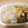 きらり流れ星's cooksnap of when they made 下仁田ねぎの肉巻き.