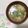 Laufen's cooksnap of when they made ほっとする簡単なめこと豆腐のお味噌汁.