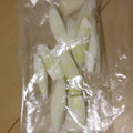 きらり流れ星's cooksnap of when they made 青森ねぎの下処理と保存と選び方.