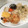 きらり流れ星's cooksnap of when they made あさりの炊き込みご飯.