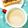 ふうはっちゃん's cooksnap of when they made あったかお気に入りカフェオレ♪.