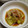 ☆なかっち☆'s cooksnap of when they made 簡単☆我が家の焼きナス♪.