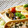 ガメコ's cooksnap of when they made 野菜2つだけ！なすとしめじの挽肉甘酢炒め.