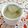 ＊＊ラテ＊＊'s cooksnap of when they made 材料二つ♪簡単♪美味しい♪バナナプリン.
