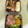 ngta05's cooksnap of when they made 早!!安!!旨!!もやしとウインナー炒め.