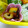 とーみママ's cooksnap of when they made かぼちゃと牛肉の炒め煮.