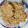 クックA9C9DK☆'s cooksnap of when they made 粉なし砂糖なしオートミールクッキー.
