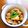 とまぷり★'s cooksnap of when they made 市販タレで時短♡厚揚げと鶏肉の生姜風煮物.