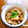 とまぷり★'s cooksnap of when they made 市販タレで時短♡厚揚げと鶏肉の生姜風煮物.