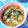 みきんたちゃん's cooksnap of when they made ダイエット満腹味噌汁脂肪燃焼スープ常備菜.