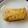 G_Yossan's cooksnap of when they made ピーマンの卵焼き.
