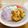 ねっちゃんっ's cooksnap of when they made 豚肉と玉ねぎで♬疲労回復✨とんてき丼♬.