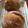 クックKKZ7B9☆'s cooksnap of when they made レーズン酵母 パンドカンパーニュ.