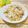 結真は道産子♪'s cooksnap of when they made れんこんとひき肉の甘辛混ぜご飯.