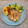 otomekosan's cooksnap of when they made 絶対失敗なし！炊飯器で簡単ローストビーフ.