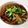 あやぱぱぱ's cooksnap of when they made これぞ台湾の味？美味しいよ♪紅焼牛肉麺★.