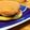 kurozata's cooksnap of when they made ホットケーキミックスでどら焼き♡.