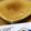 りっぽー's cooksnap of when they made HMで簡単！紅茶チーズケーキ.