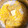 近木赤松's cooksnap of when they made とうもろこしご飯.