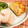 ノビル's cooksnap of when they made 卵４個で・たっぷり　だしまき卵.