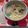 よちりん's cooksnap of when they made 体調不良時になんちゃって小田巻蒸し.
