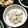 サンタクロースの弟子's cooksnap of when they made 鯖水煮缶まるごとおからサラダ.