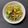 自宅警備員mommy's cooksnap of when they made 美肌になる副菜！小松菜と人参のサラダ.