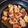 うね子ちゃん's cooksnap of when they made 鶏胸肉のネギ味噌ソースがけ (2種類).