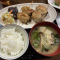 うさこママ★'s cooksnap of when they made おくらと豆腐の味噌汁.