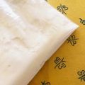 バウチャン's cooksnap of when they made 自家製米粉の作り方.