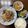 うさこママ★'s cooksnap of when they made 節約つまみおかず❀しめじ＆人参しりしり風.