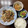 うさこママ★'s cooksnap of when they made 節約つまみおかず❀しめじ＆人参しりしり風.