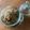 クックFYOESP☆'s cooksnap of when they made オートミールレーズンチョコチップクッキー.
