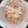 こりん星☆'s cooksnap of when they made 保育園給食★菜の花とちくわのサラダ.