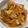 ちょこ05's cooksnap of when they made 豚ロース厚切りで！簡単！ポークチャップ♩.