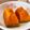 ゆいったろ's cooksnap of when they made ほくっとなめらか☆かぼちゃの煮物☆簡単.