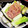 ☆蓮々☆'s cooksnap of when they made ダイエット　ナスとツナの和え物.