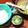 サンタクロースの弟子's cooksnap of when they made すったて埼玉B級ｸﾞﾙﾒ優勝冷汁うどん.