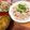 速めのパブロ's cooksnap of when they made 豚肉＆もやし茹で♪ポン酢かけ.